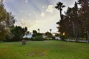 Tenuta Terenzano