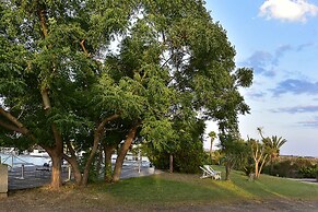 Tenuta Terenzano