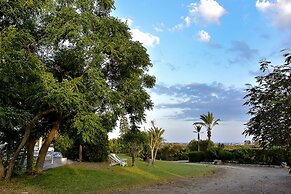 Tenuta Terenzano