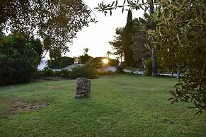 Tenuta Terenzano