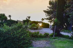 Tenuta Terenzano