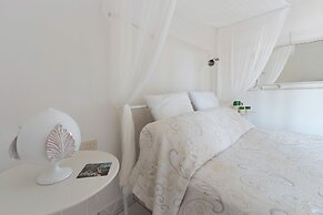 Tenuta Terenzano