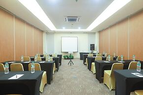 Terraz Tree Hotel