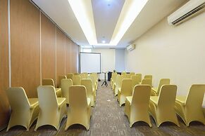 Terraz Tree Hotel