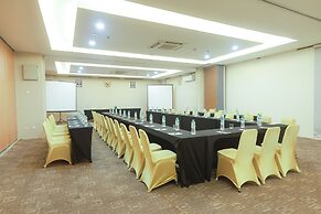Terraz Tree Hotel