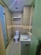 Terraz Tree Hotel