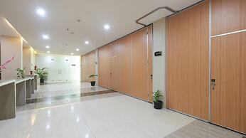 Terraz Tree Hotel