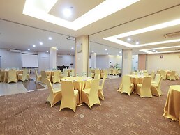 Terraz Tree Hotel