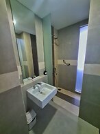 Terraz Tree Hotel
