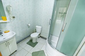 Hotel Nevsky 111