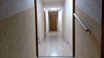 Hotel Nevsky 111