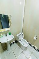 Hotel Nevsky 111