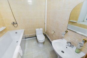 Hotel Nevsky 111