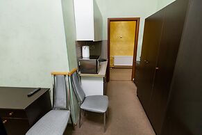 Hotel Nevsky 111