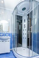 Hotel Nevsky 111