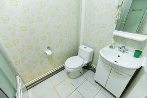 Hotel Nevsky 111
