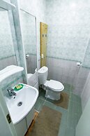 Hotel Nevsky 111