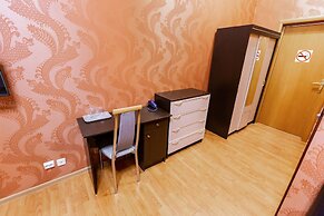 Hotel Nevsky 111