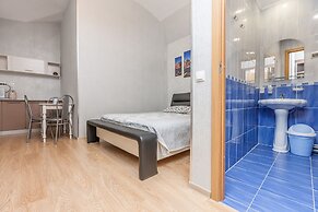 Hotel Nevsky 111