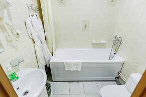 Hotel Nevsky 111