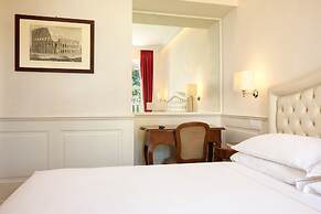 Hotel degli Artisti