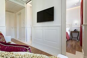 Hotel degli Artisti