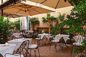 Hotel degli Artisti