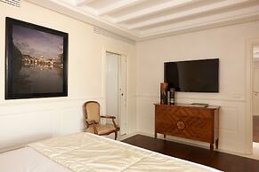 Hotel degli Artisti