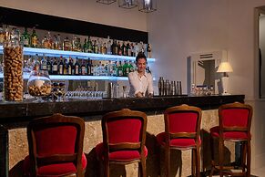 Hotel degli Artisti