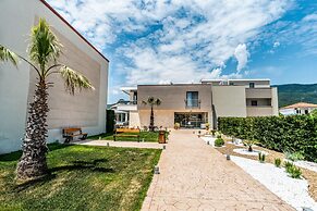 Lagaria Hotel Asprovalta