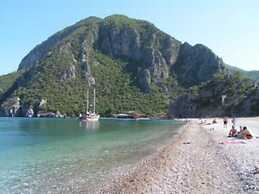 Fire Pansiyon