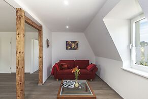 Ferienapartments Pirna