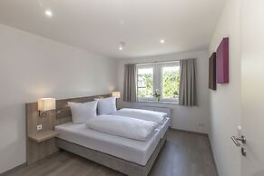 Ferienapartments Pirna