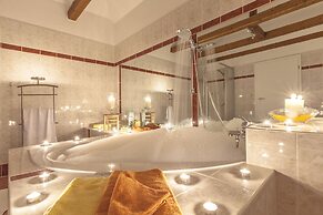 Ferienapartments Pirna