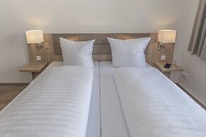 Ferienapartments Pirna