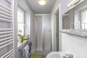 Ferienapartments Pirna