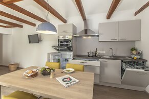 Ferienapartments Pirna