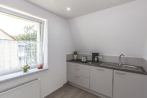 Ferienapartments Pirna