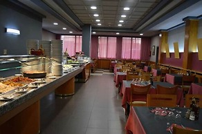 Hotel Ciutadella