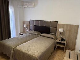 Hotel Ciutadella