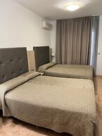 Hotel Ciutadella