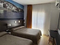Hotel Ciutadella