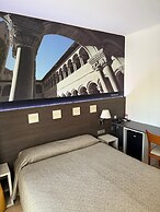 Hotel Ciutadella