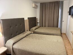Hotel Ciutadella