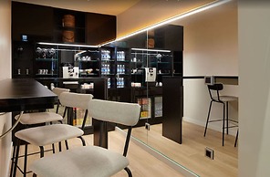 Hotel Arrizul Congress