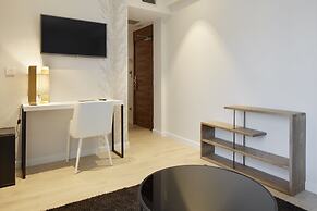 Hotel Arrizul Congress