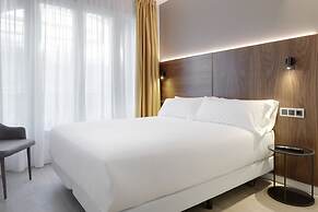 Hotel Arrizul Congress