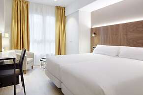 Hotel Arrizul Congress