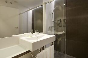 Hotel Arrizul Congress