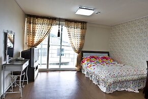 Hyundai Soo Resort Hoengseong